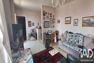 achat appartement chateauroux 36000