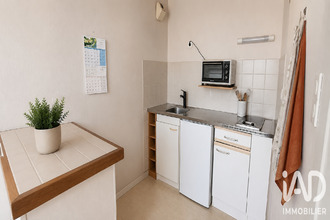 achat appartement chateauroux 36000