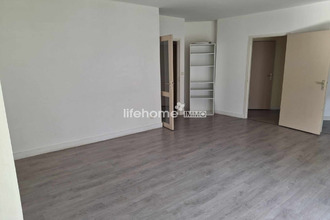 achat appartement chateauroux 36000