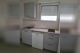 achat appartement chateauroux 36000