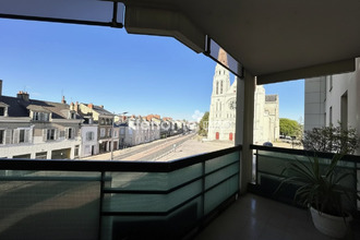 achat appartement chateauroux 36000