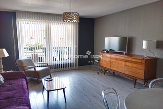 achat appartement chateauroux 36000