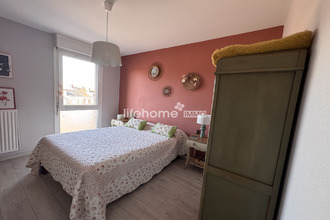 achat appartement chateauroux 36000