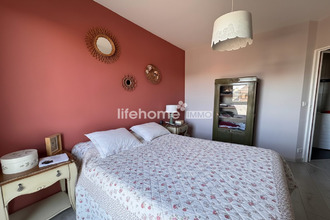 achat appartement chateauroux 36000