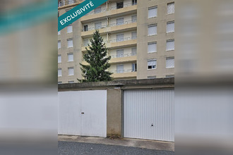 achat appartement chateauroux 36000