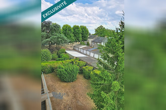 achat appartement chateauroux 36000