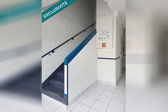 achat appartement chateauroux 36000