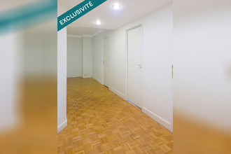 achat appartement chateauroux 36000