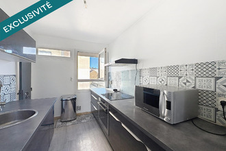 achat appartement chateauroux 36000