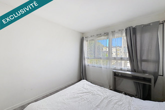 achat appartement chateauroux 36000