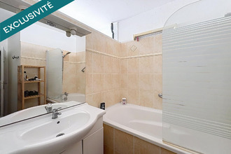 achat appartement chateauroux 36000