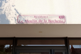 achat appartement chateauroux 36000