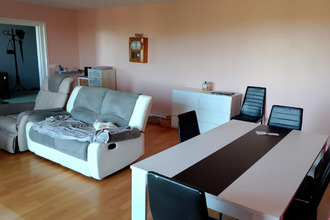 achat appartement chateauroux 36000