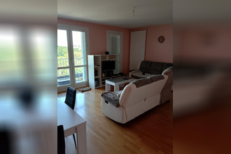 achat appartement chateauroux 36000