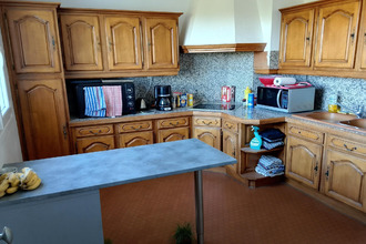 achat appartement chateauroux 36000