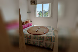 achat appartement chateauroux 36000