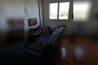achat appartement chateauroux 36000