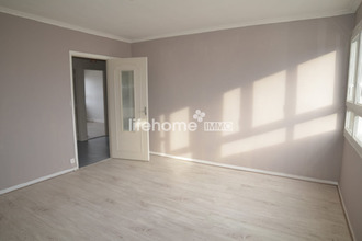 achat appartement chateauroux 36000