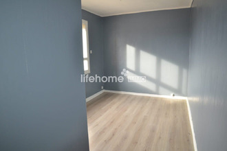achat appartement chateauroux 36000