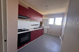 achat appartement chateauroux 36000