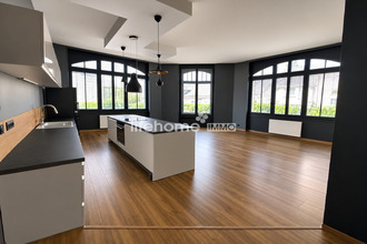 achat appartement chateauroux 36000
