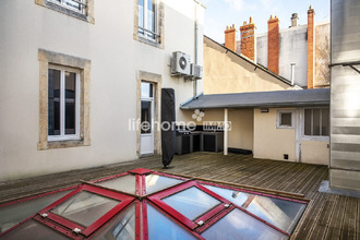 achat appartement chateauroux 36000
