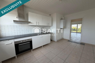 achat appartement chateauroux 36000