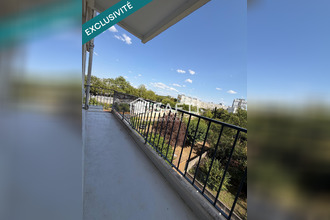 achat appartement chateauroux 36000