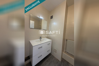 achat appartement chateauroux 36000