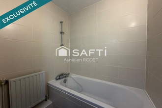 achat appartement chateauroux 36000