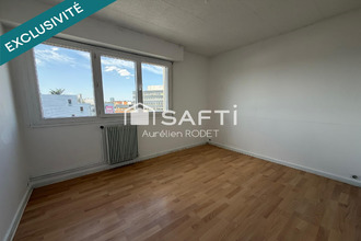 achat appartement chateauroux 36000