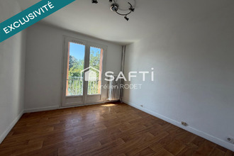 achat appartement chateauroux 36000