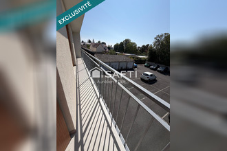 achat appartement chateauroux 36000