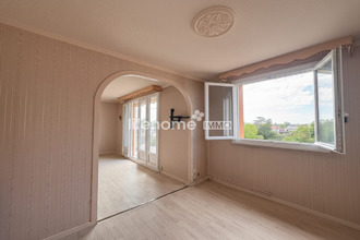 achat appartement chateauroux 36000