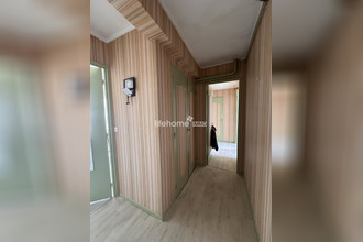 achat appartement chateauroux 36000