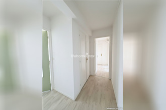 achat appartement chateauroux 36000