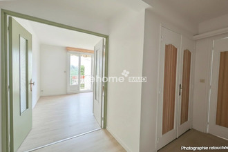 achat appartement chateauroux 36000