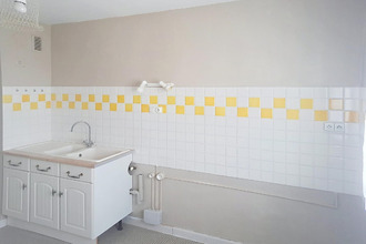 achat appartement chateauroux 36000