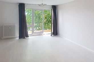 achat appartement chateauroux 36000