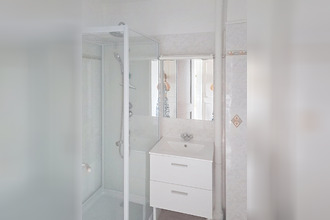 achat appartement chateauroux 36000