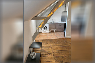 achat appartement chateauroux 36000