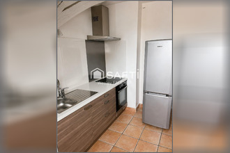 achat appartement chateauroux 36000