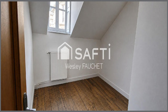 achat appartement chateauroux 36000