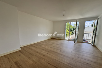achat appartement chateauroux 36000
