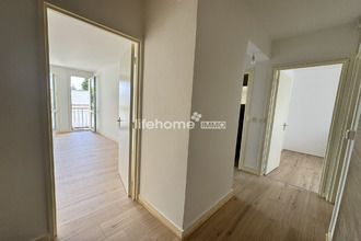 achat appartement chateauroux 36000