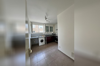 achat appartement chateauroux 36000