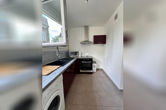 achat appartement chateauroux 36000