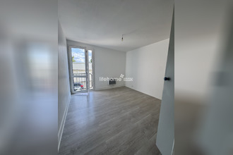 achat appartement chateauroux 36000