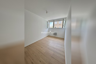 achat appartement chateauroux 36000