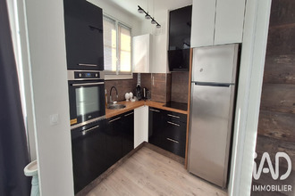 achat appartement chateauroux 36000